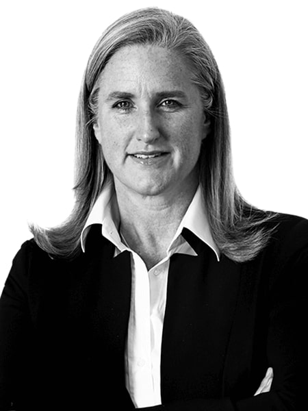 Sue Asprey Price,CEO EMEA, Work Dynamics